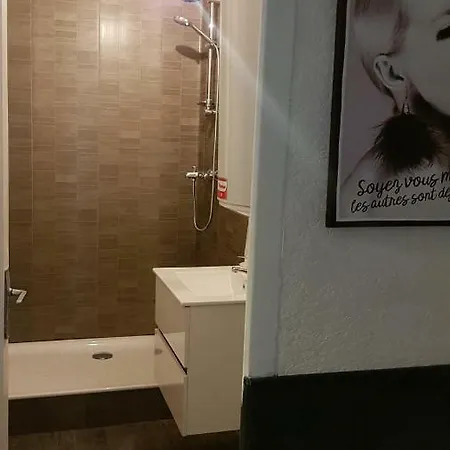 Et Deco Appartement